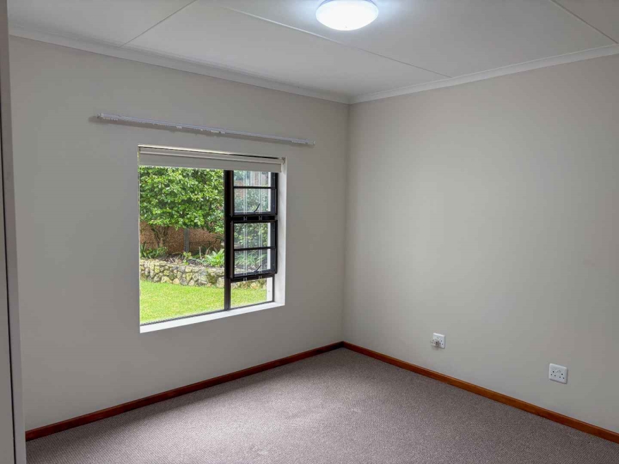 3 Bedroom Property for Sale in Stilbaai Wes Western Cape